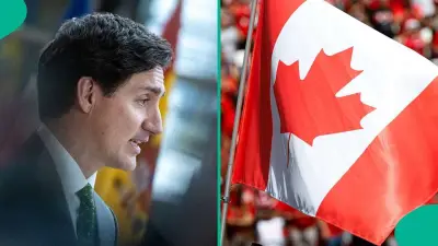 Canada Express Entry 2026: Full List of Priority Jobs for PR