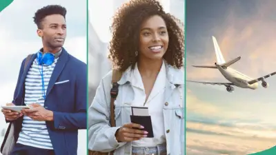 Canada Extends Visa Processing Times for Nigerian Applicants in June 2026
