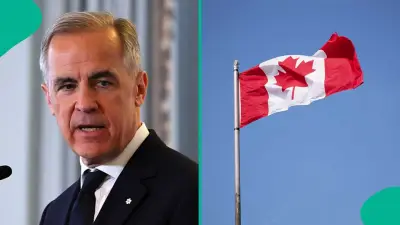 Canada's 10 New Laws and Rules Taking Effect in June 2026