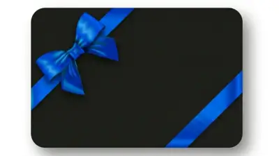 Cardtonic Transforms Gift Cards Into Everyday Spending Tools for Nigerians