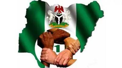 CCYF Raises Alarm Over Rising Insecurity, Urges Collaboration Among Agencies