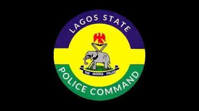 CHSR Urges Lagos CP to Start Trial of Ajiran Murder Suspects Without Delay