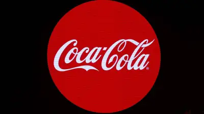 Coca-Cola Still Refreshing Nigerians Through Innovative Products, Says Murtala