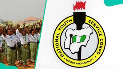 Complete Guide to NYSC Portal Login and Registration Steps