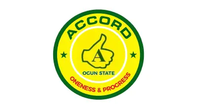 Court Verdict Cannot Stop Accord's Growth, Nyameh Tells Supporters