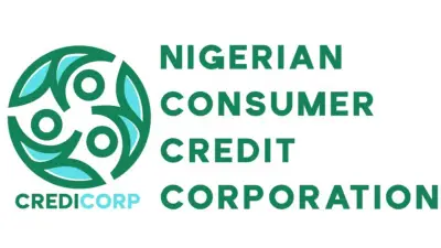 CREDICORP Reaches 227,000 Nigerians with Consumer Credit, Expands Mobility Programme