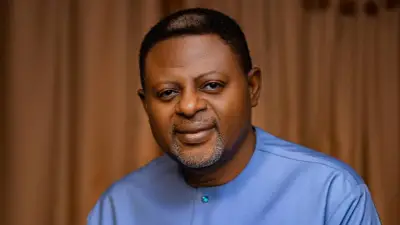 Cross River Targets 1.5 Million Mothers, Children in Health Week
