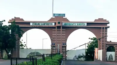 Danfodiyo University to Host First International Conference on Media and AI