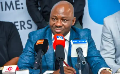 Delta Assembly passes five bills, approves N1.729tn budget