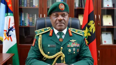 DHQ clarifies US disclosure on 199 jihadists killed refers to May 2026 operation