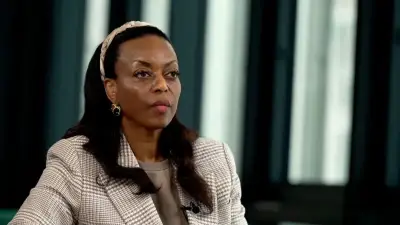 Diezani accuses UK prosecutors of damaging her integrity after acquittal