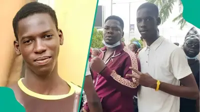 DNA Confirms Pelumi Onifade's Body After 6 Years; Coroner Seeks Autopsy