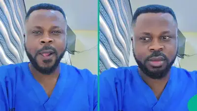 Doctor Warns: 5 Dangerous Health Signs You Should Not Ignore