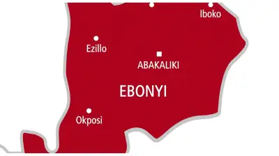 DOVENET launches reproductive health sensitisation in Ebonyi State