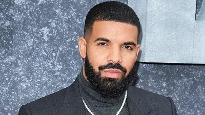 Drake Places N1bn Bet on Canada to Beat South Africa in World Cup