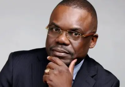 DRC Ebola outbreak kills 89 in a week; Nigeria ramps up preparedness