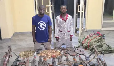DSS and Army Foil ESN Planned Attacks, Kidnap in Southeast Nigeria