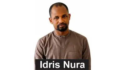 DSS Frees, Compensates Nura Idris Wrongly Linked to Boko Haram