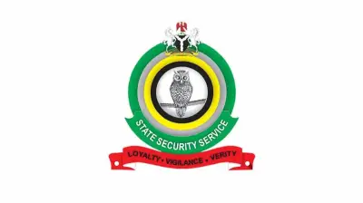 DSS Rejects Foreign Funding for Security Operations, Cites Sovereignty Concerns