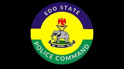 Edo Government Shuts Three Schools Over Kidnap Threat