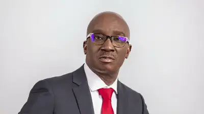 Edo Governor Okpebholo Urges Environmental Responsibility on World Environment Day