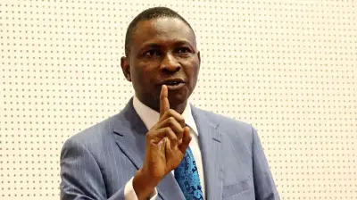 EFCC: Governorship Aspirants Spent N30bn on Primaries Ahead of 2027