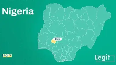 Ekiti State: 15 Facts to Know Before Governorship Election