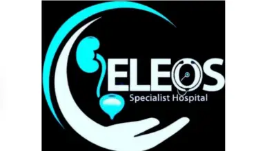 Eleos Hospital Abuja Introduces ThuFLEP Laser for Prostate Treatment