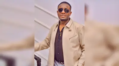 Emeka Ike Slams Wike's Aide Over Voter Data Privacy Breach