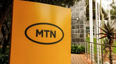 Emerging Startup Founders to Compete for ₦5m at MTN’s “The Gathering” in Aba