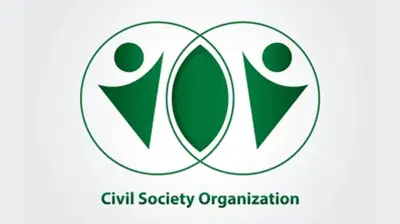 EndBadGovernance, CSOs Plan June 12 Protest Over Insecurity, Hardship