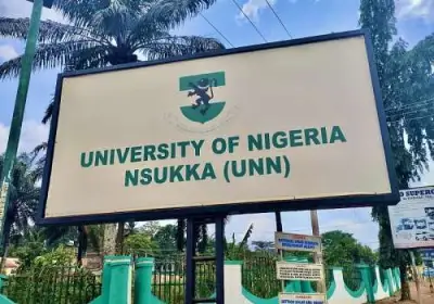 Enugu Govt Dismisses Viral Attack Warning on UNN as False Alarm