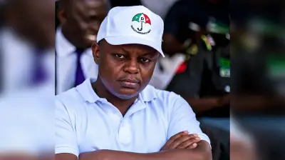 Enugu North By-Election: PDP Rejects APC Win, Vows to Challenge in Court