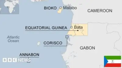 Equatorial Guinea Government Resigns Over Unmet Performance Targets