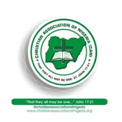 Ex-CAN Chairman Urges FG to Seek Global Support for Abductees' Release