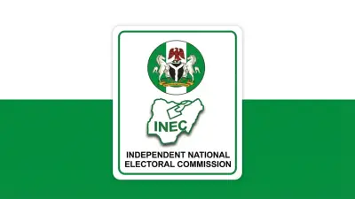 Experts Divided on Court Orders and INEC Independence