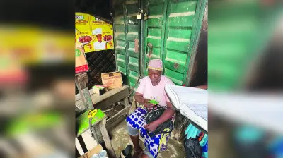 Exporters Urge Federal Intervention Over Local Council Harassment in Lagos