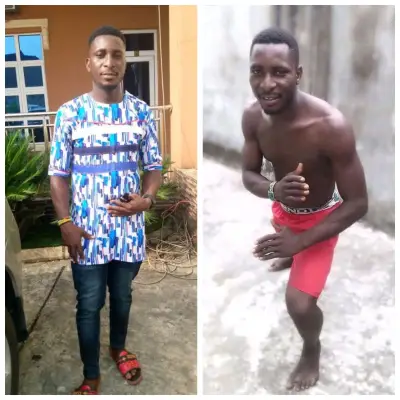 Fatal Football Clash: Fan Killed in Bayelsa Community Match