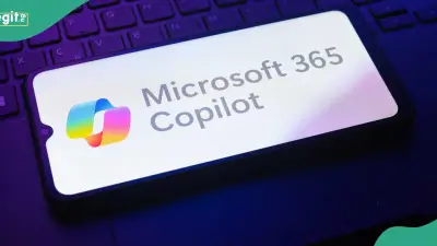 FBI Warns of New Kali365 Phishing Attack Targeting Microsoft 365 Users
