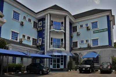 FCCPC and NTDA Partner to Boost Consumer Protection and Tourism in Nigeria