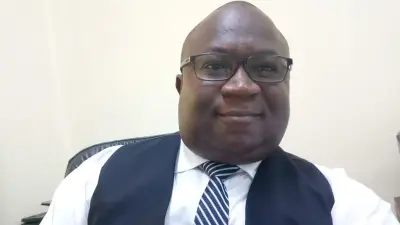 FG Approves Five Evacuation Flights for 500 Nigerians Over Xenophobia