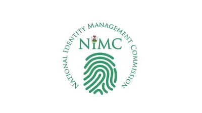 FG Approves Scheme of Service for NIMC in Major Institutional Reform
