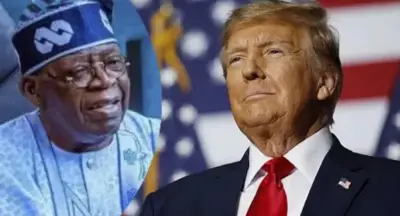 FG Backs US Sanctions on Nigerian BDCs Over Terror Financing Links