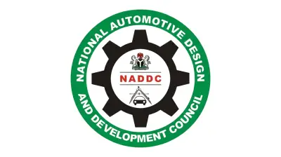 FG commissions automotive training center in Zamfara, trains 100 youths