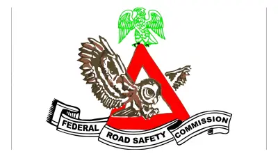 FG, FRSC Strengthen Collaboration to Curb Abuse of Diplomatic Number Plates in Nigeria