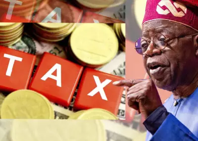 FG Issues Guidelines for Transition to New Tax Regime by 2026