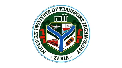 FG, NITT Sign Concession Deal with Asian-Arab Investors for National Transport Databank