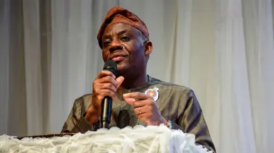 FG Releases Five Months CATA Arrears for University Lecturers