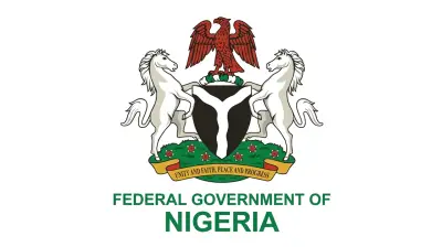 FG Releases N21.2m Ebola Preparedness Fund to Each State