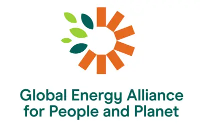 Financing Gaps Threaten Africa Universal Energy Access Report